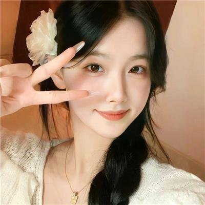 水龙吟