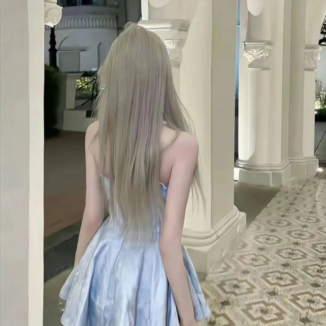 伊丽莎白不见了