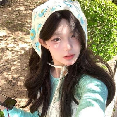 花野井君和相思病