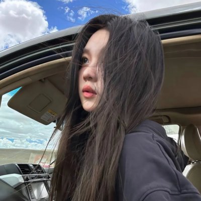 午后的演出