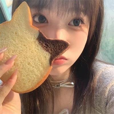 秋蝉