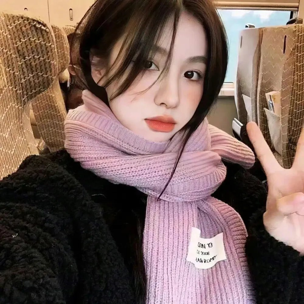妄想学生会 剧场版