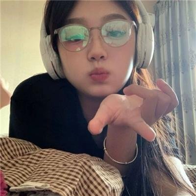 蝴蝶粤语