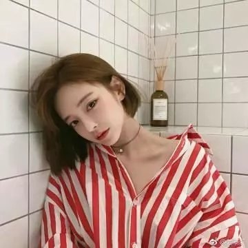 宝窗选婿