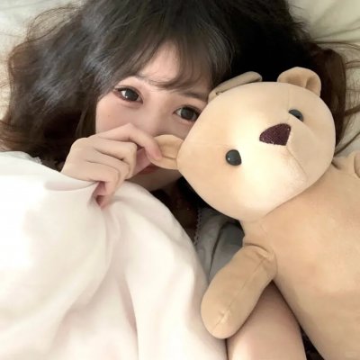 我们的乐坛
