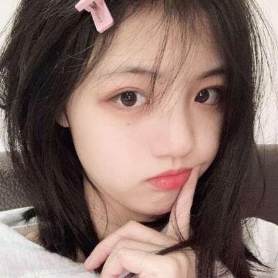 星际特派员