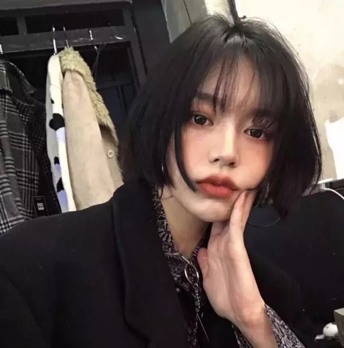 女皇加冕记