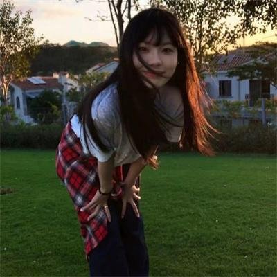 征婚广告