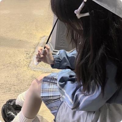 啊!设计