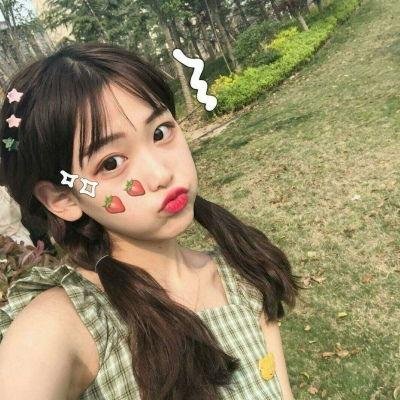 边缘之舞