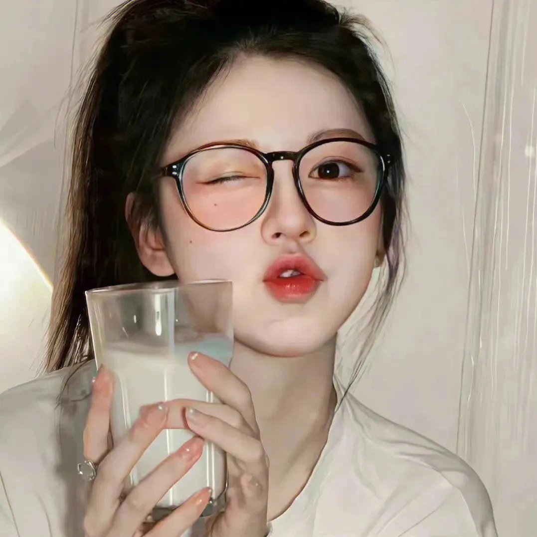 无处可逃