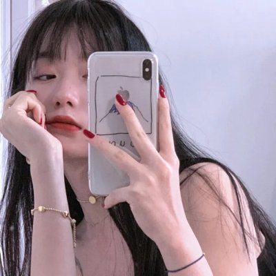 唯美貌不可辜负第一季