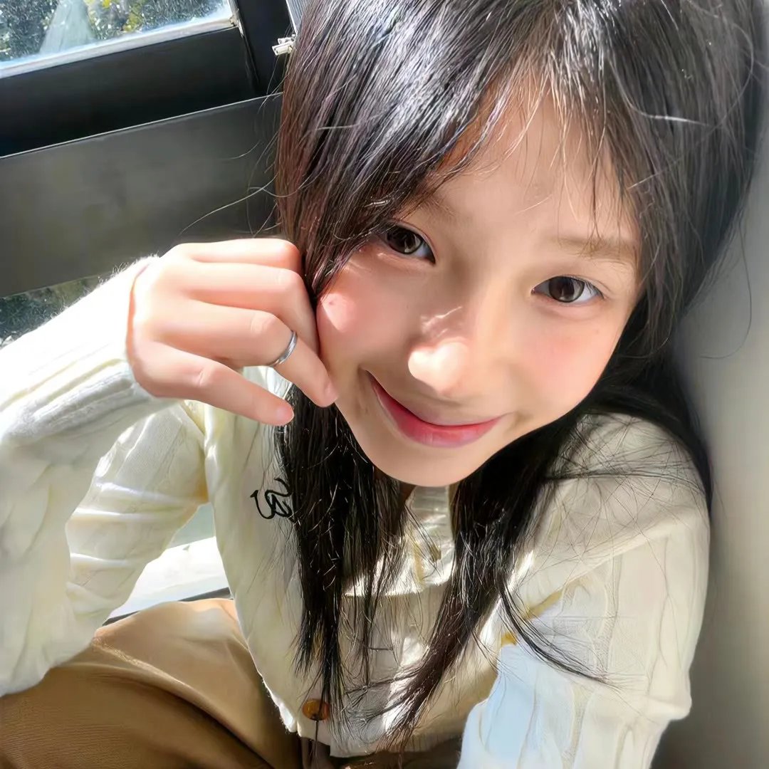 查莉成长日记第三季