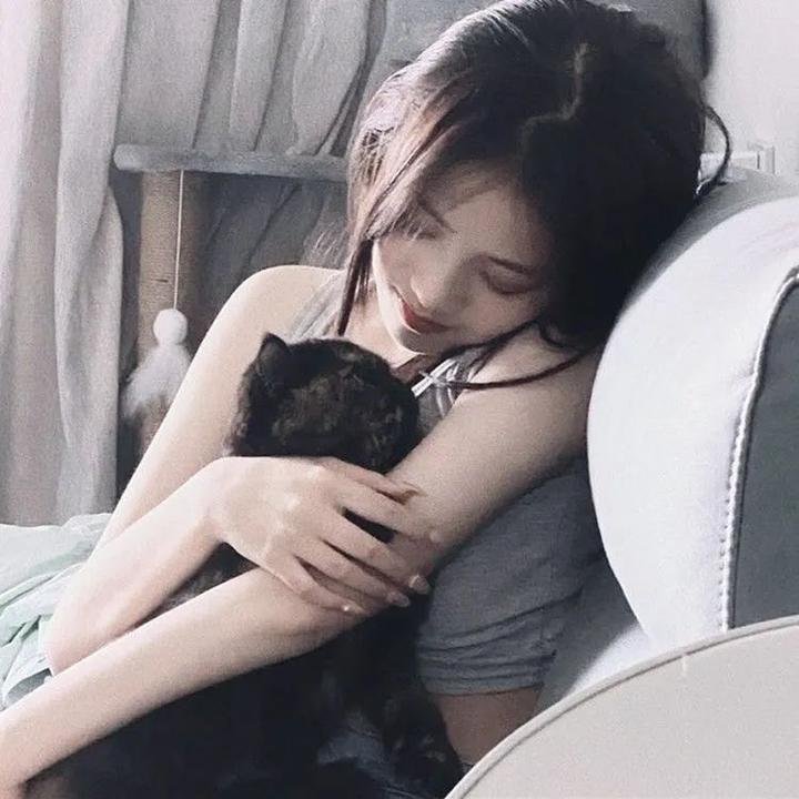 姐姐妹妹杀起来