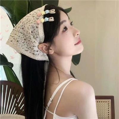 人间色相
